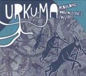 Urkuma