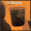 Victor Bermon