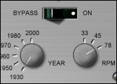 Vinyl 1.7
