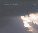 Chris Watson & Bj Nilsen
