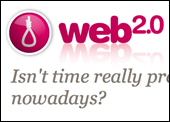 Web 2.0 suicide machine