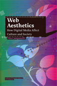 Web Aesthetics