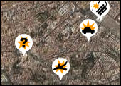 Where-next