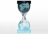WikiLeaks