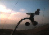 WINDscale