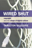 Tarleton Gillespie