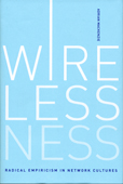 The MIT Press