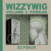 wizzywig.jpg
