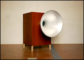 White Noise Machine
