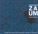 Zaum