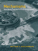 mechanisms