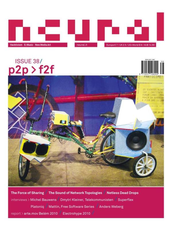 neural_issue38