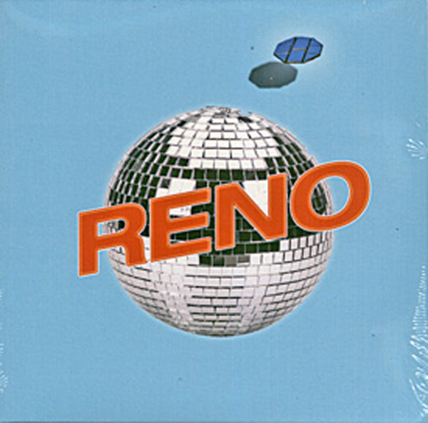 Frank-Rothkamm---Reno