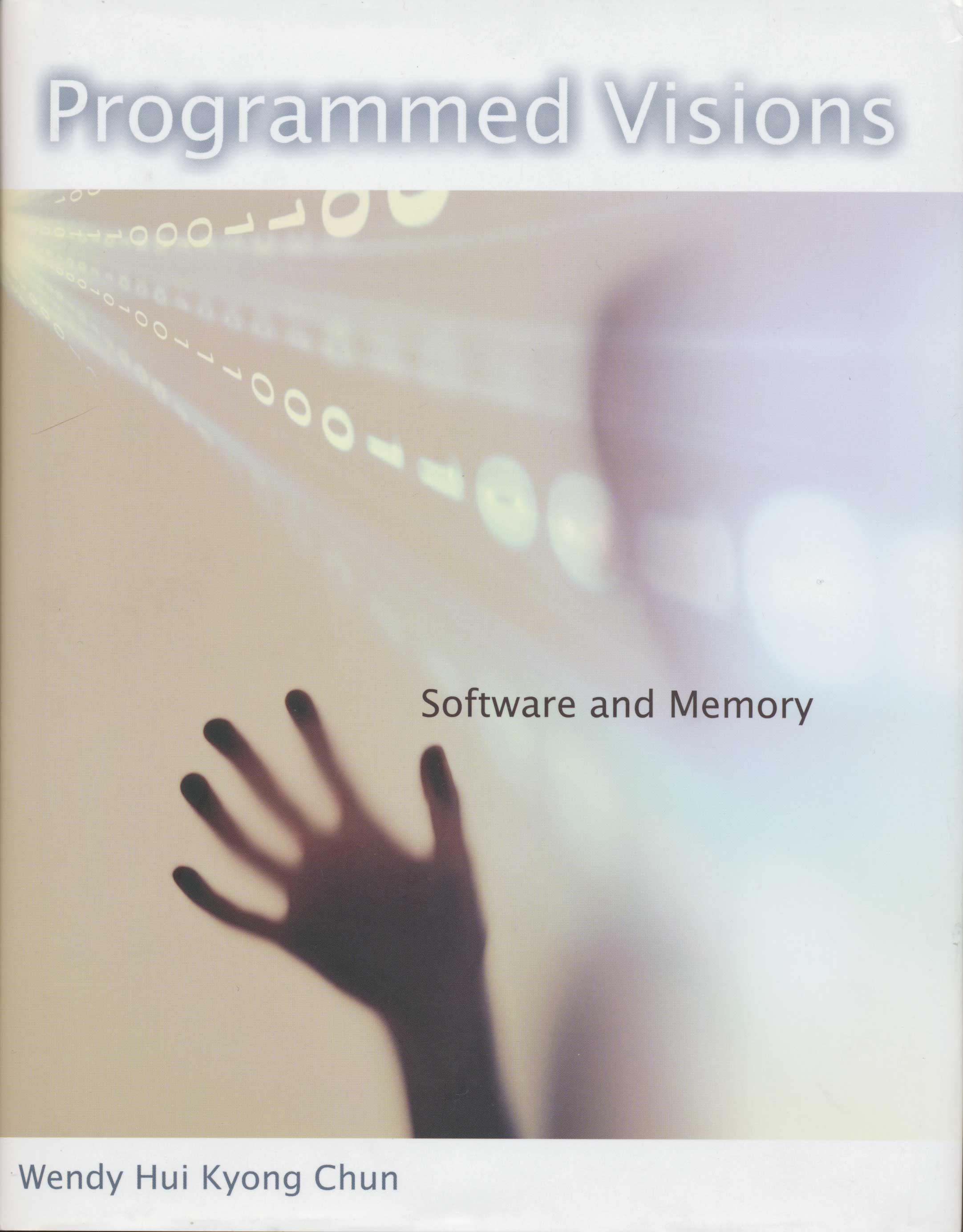 programmed_visions