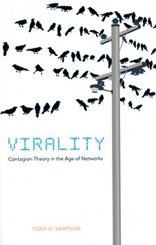 virality