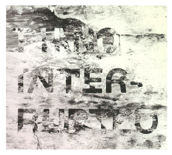 Piano-Interrupted---Two-By-Four