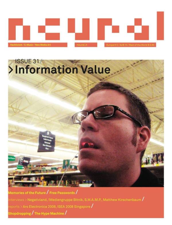 neural_issue31