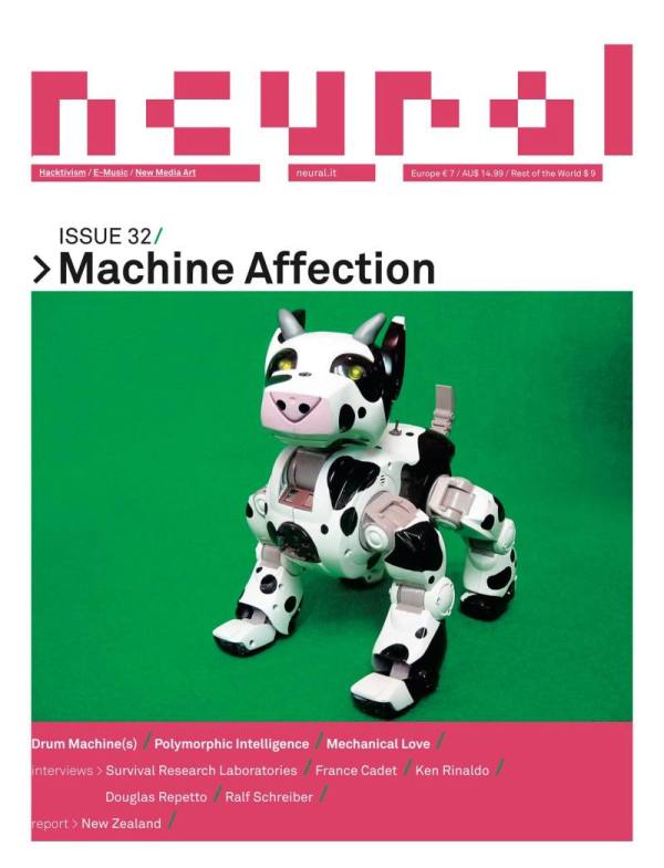 neural_issue32
