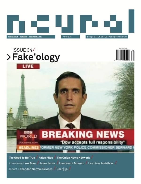 neural_issue34