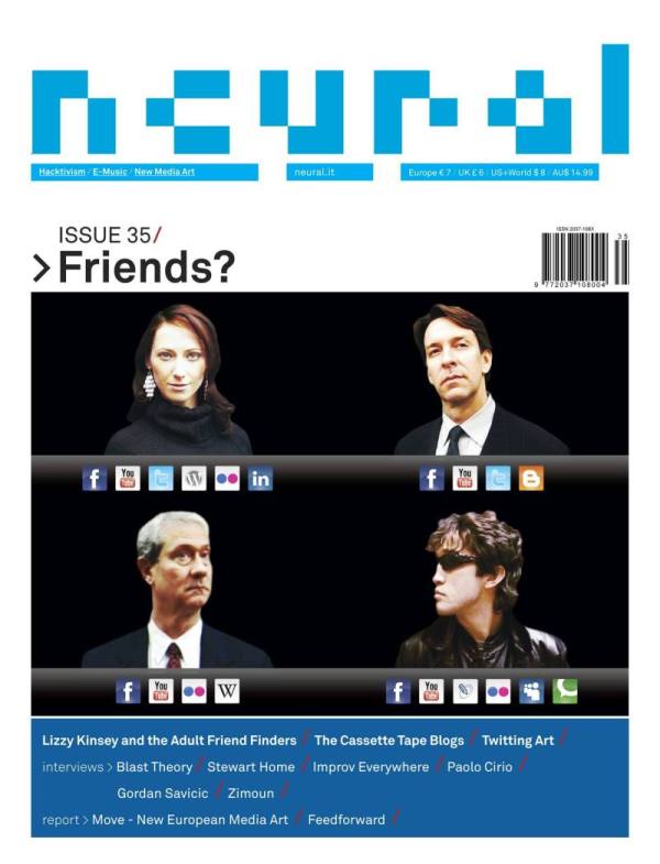neural_issue35