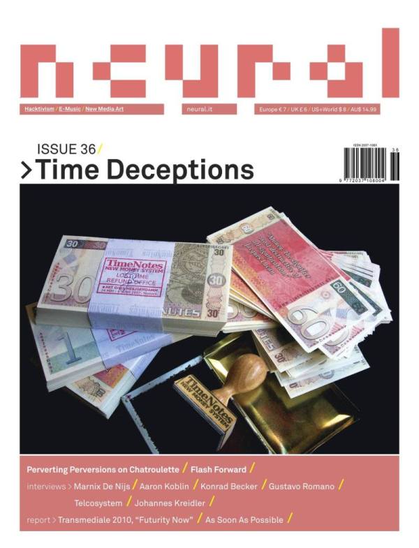 neural_issue36