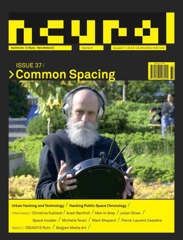 neural_issue37