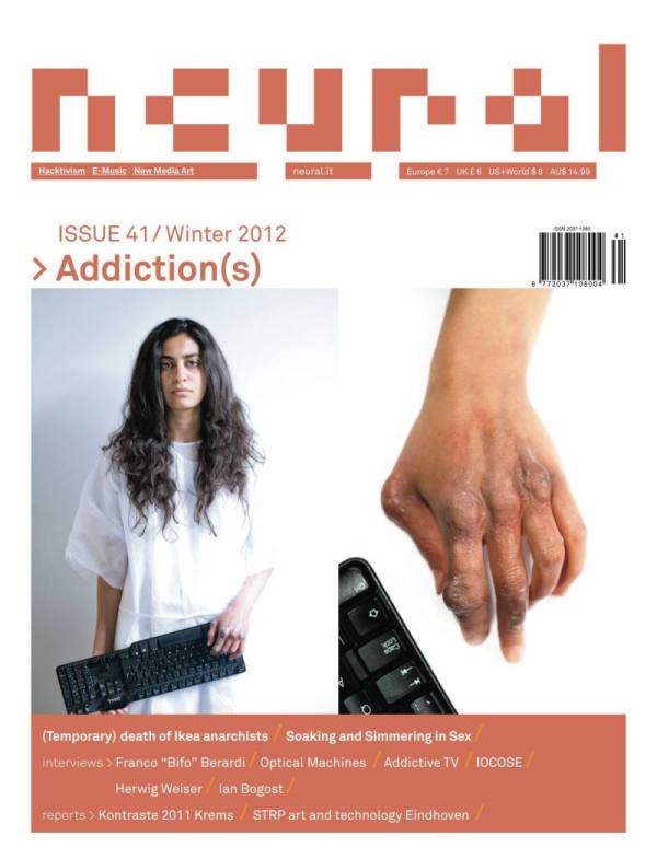 neural_issue41
