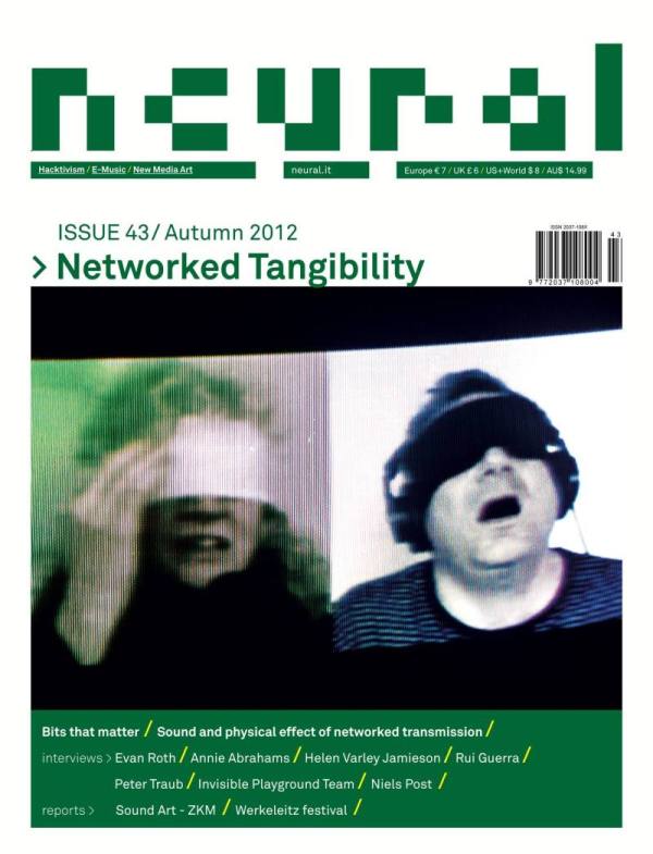 neural_issue43