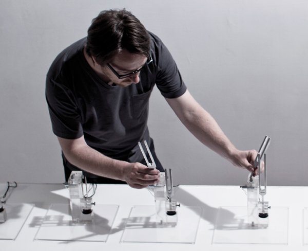 Frequencies,-Analogue-And-Digital