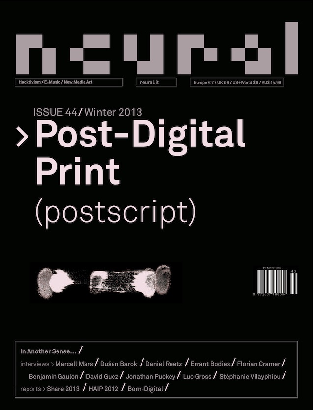 cover_neural_44_web