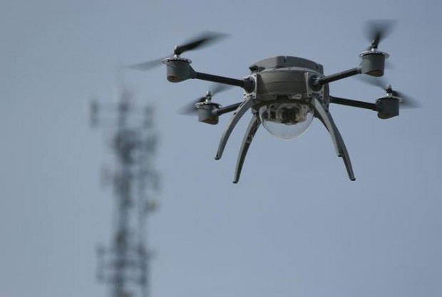 drone