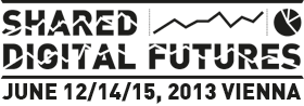 sdf_banner1