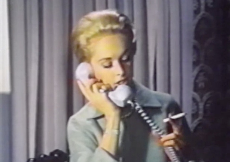 50 great works of videoart