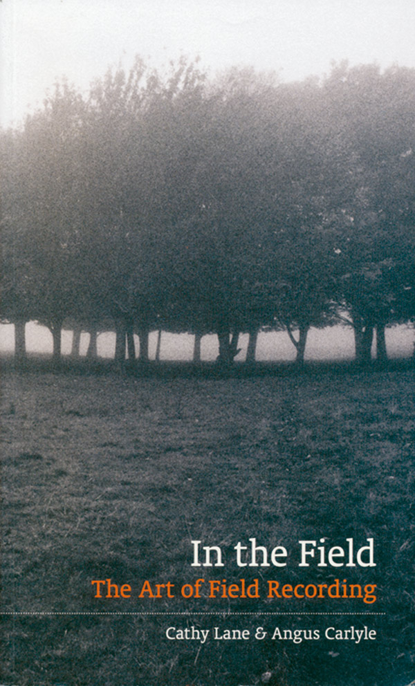 CathyLaneAngusCarlyle_InTheField