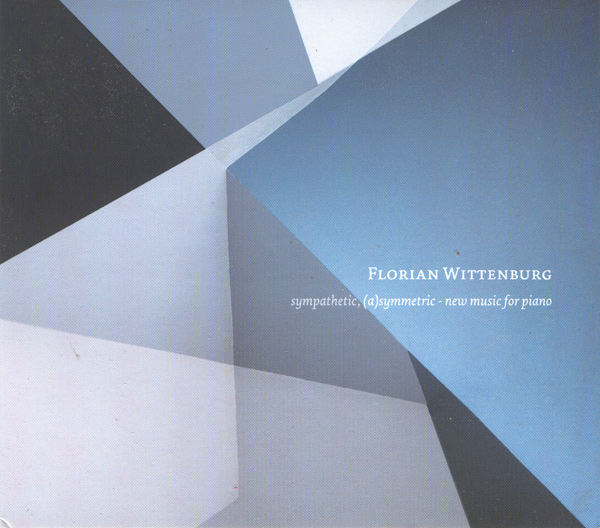 FlorianWittenburg_SympatheticAsimmetric