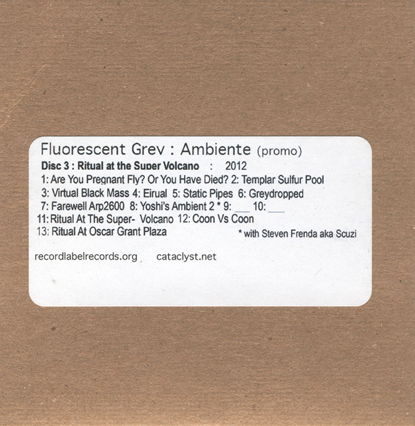 FluorescentGrey_Ambiente