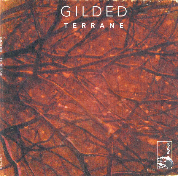 Gilded_Terrane