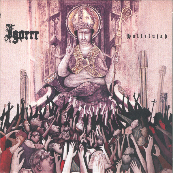 Igorrr_Hallelujah