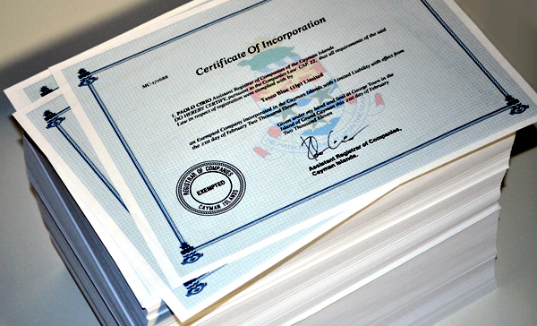 Loophole4All-Caymans-Certificates1