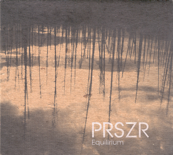 PRSZR_Equilirium