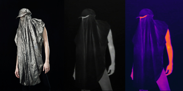 StealthWear_TheAestheticsOfPrivacy
