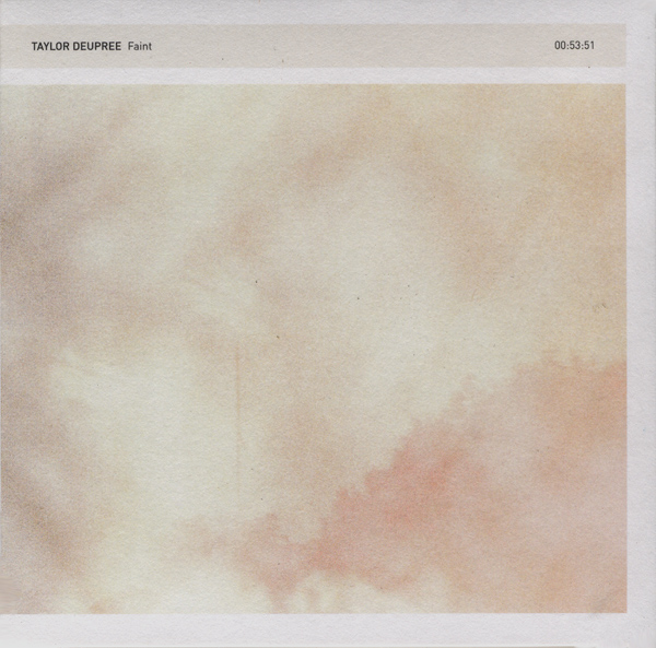 TaylorDeupree_Faint
