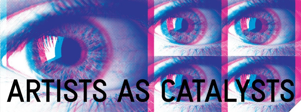 artists_as_catalysts