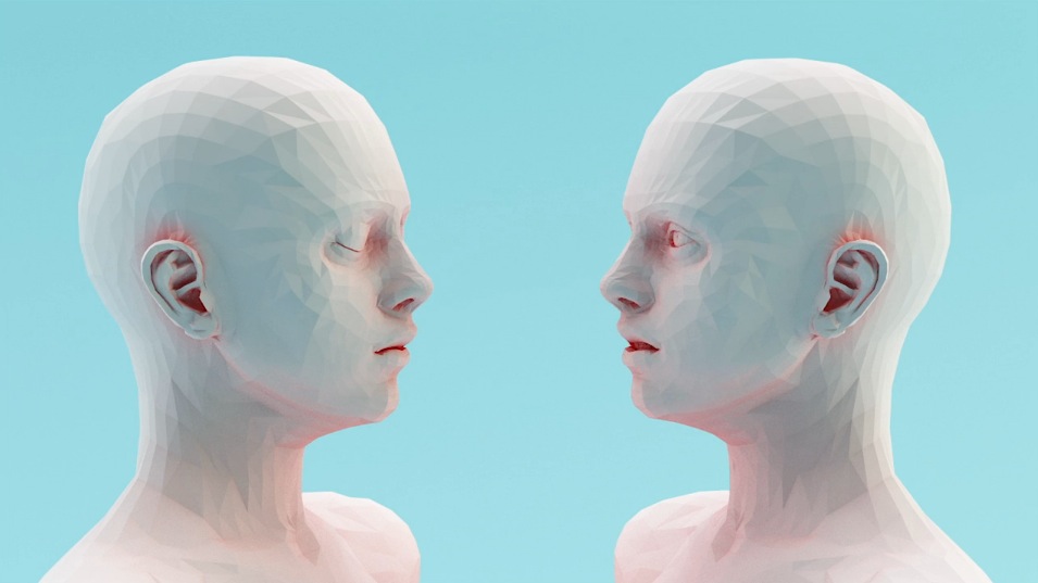 parametric expression