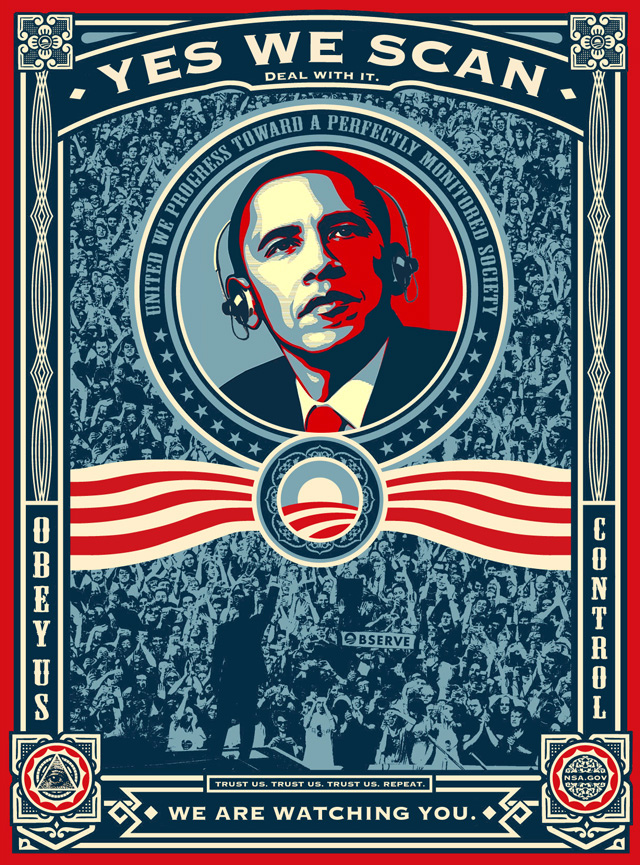 yes_we_scan