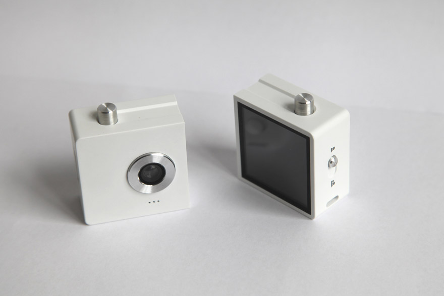 Duo_dual_synched_camera_Chin-Wei_Liao