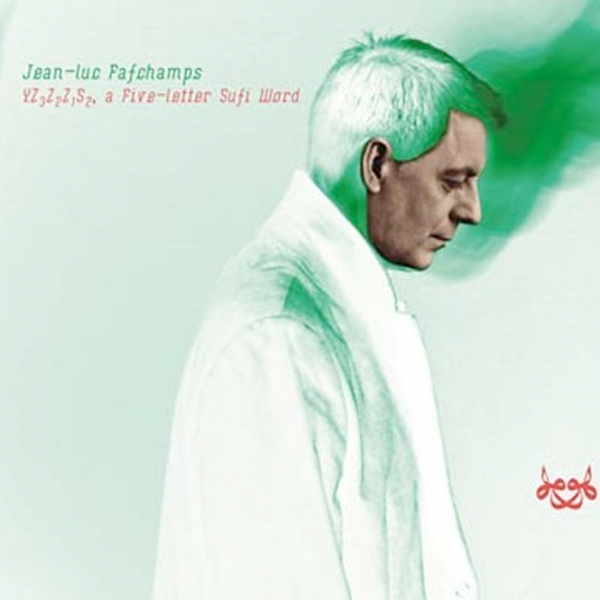 Jean-Luc-Fafchamps