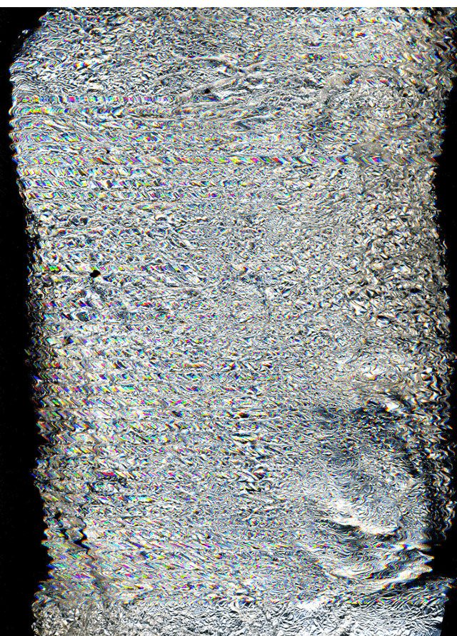 Aluminum, Bruno Levy