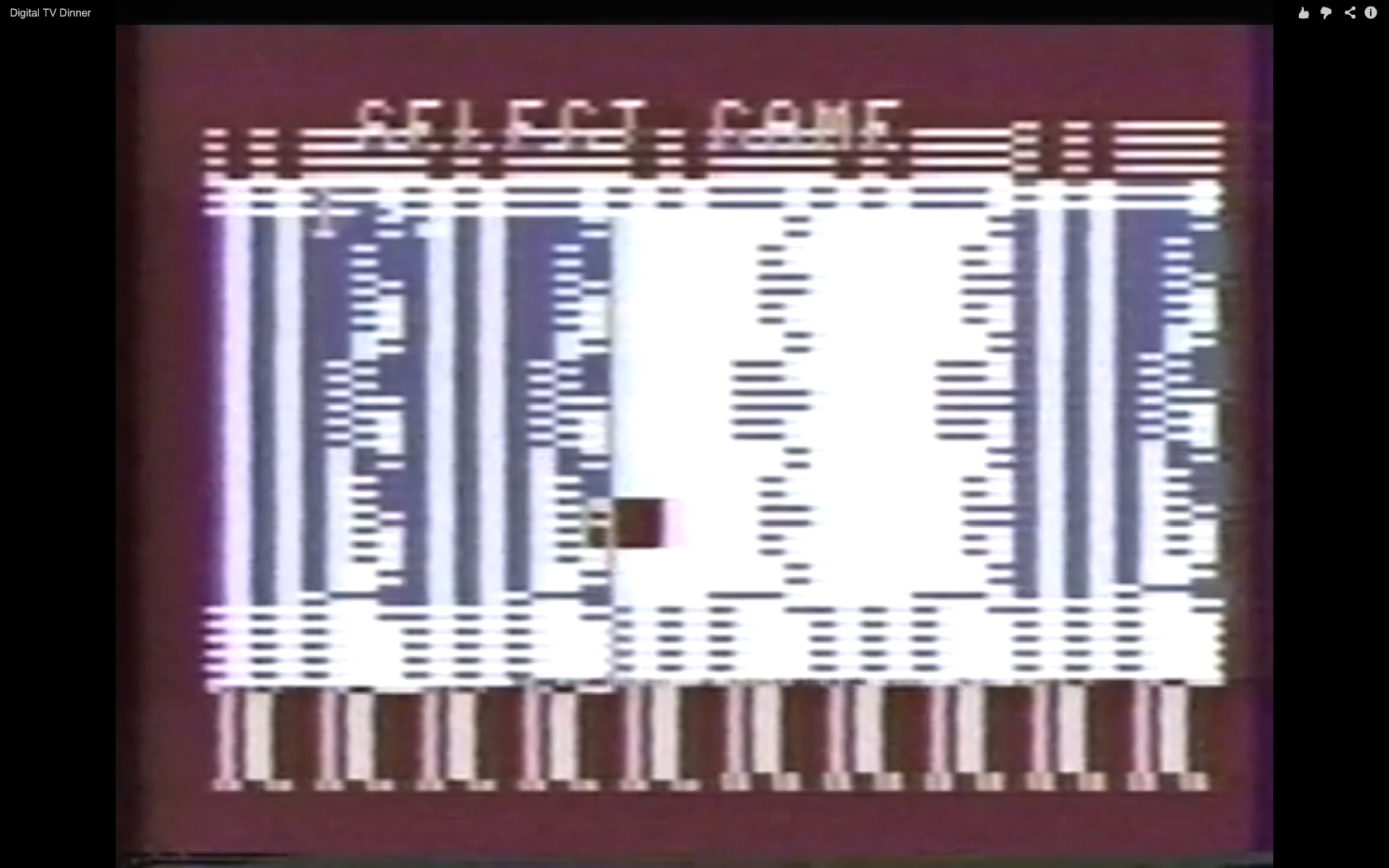 digital_tv_dinner
