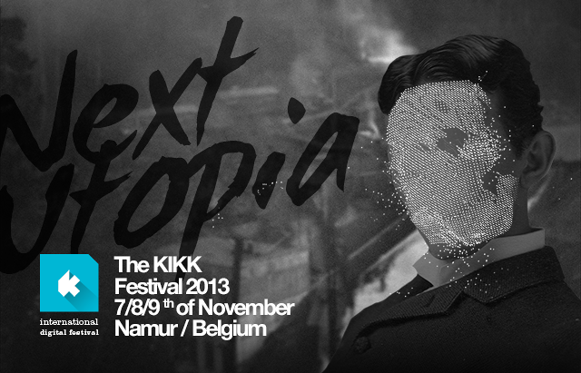Kikk Festival
